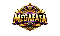LOGO surakarta168